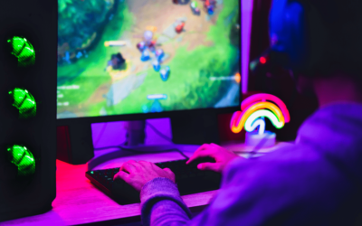 Sé la “Estrella Invitada” de Twitch