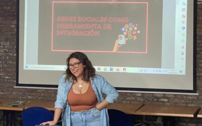 ¿Cómo crear una comunidad por las historias de instagram?